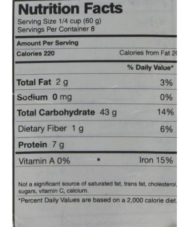 Manna Ethnic Little Millets 500g: Gluten-Free Whole Grain for Healthy Cooking - Buy Online on GoSupps.com