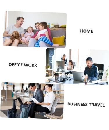 Beavorty 3-St Scratch Sabberlack Relaxan - Portable Neck and Back Massage Device for Ultimate Relaxation - Buy Online on GoSupps.com