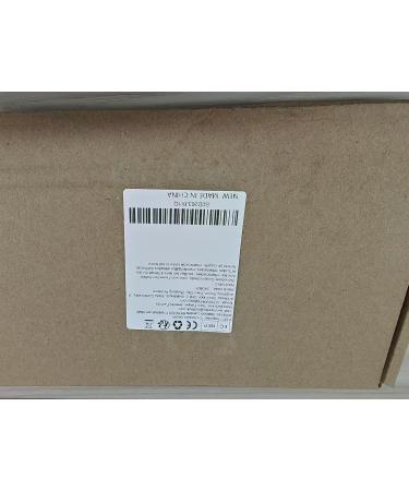 Landrain 12 Pairs of Breathable White Cotton Gloves Soft Fabric Gloves White Cotton for Multi-Purpose - Buy Online on GoSupps.com