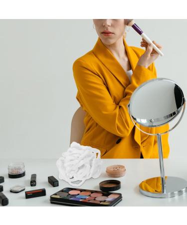 Healifty Cotton Ball Manicure Cotton Hairdressing Cotton Ball - Buy Online on GoSupps.com