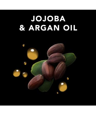 Sebastian Dark Oil Lightweight Mask 500ml - Nourishing Hair Treatment for All Hair Types | International Shipping Available - Buy Online on GoSupps.com