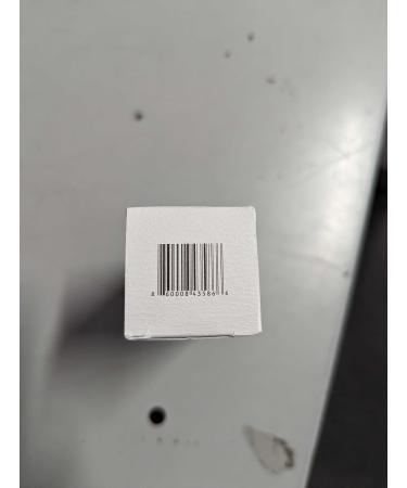 Agent Nateur Holi (Cr me) Natural Filter Face Cr me - Luxury Non-Toxic Clean Skincare (1.7 oz | 50 ml) | Shop Internationally - Buy Online on GoSupps.com