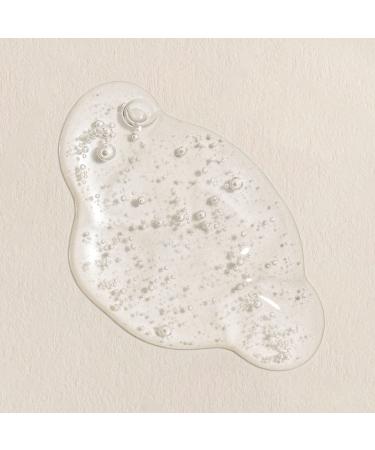 So Clean Face Wash by Fleur & Bee | 100% Vegan, Cruelty Free | Non-Drying, Gentle Daily Cleanser | Dermatologist Tested | Natural & Organic Ingredients (3.7 Fl Oz) - Buy Online on GoSupps.com