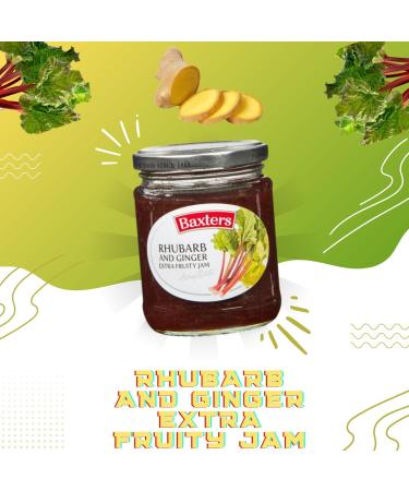 Baxters Sauce Pick N Mix - Create Custom Sauce Combo with 12+ Flavours | SeaFood Bramley Apple Tartare Cranberry | Sauce Gift Set for Sauce Lovers - Pack of 2 - Buy Online on GoSupps.com