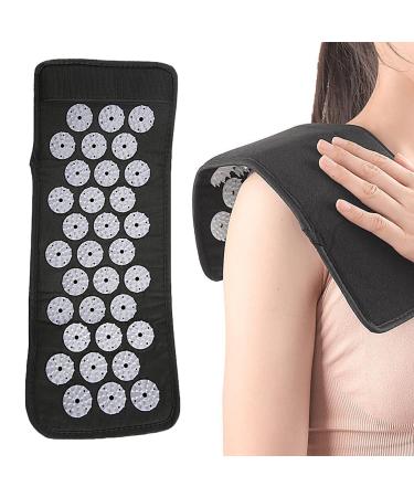 Arm loops arm slings with removable hip belt medical fixation shoulder for broken and broken dislocation sprains strains recovery of broken