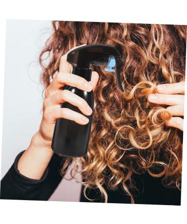 Hair Styling Tool Water Containers Watering Can Water Sprayer Barber Tool - Buy Online on GoSupps.com