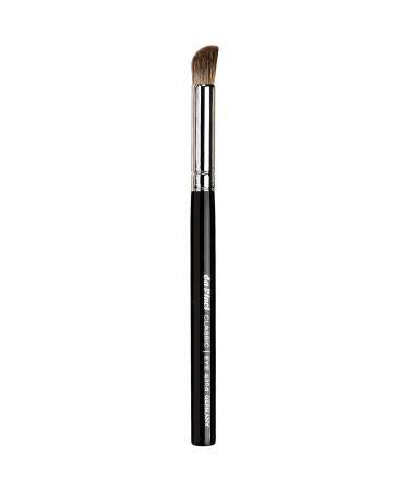 Da Vinci Slanted Blender Brush - Vegan Synthetic Fiber 1 Pack (21g) | International Shipping Available - Buy Online on GoSupps.com
