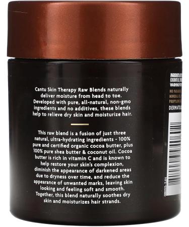 Multi-Use Skin & Hair Therapy Oil with Bath Sponge - Nourishing Hydration & Shine | Pack of 4 - Buy Online on GoSupps.com