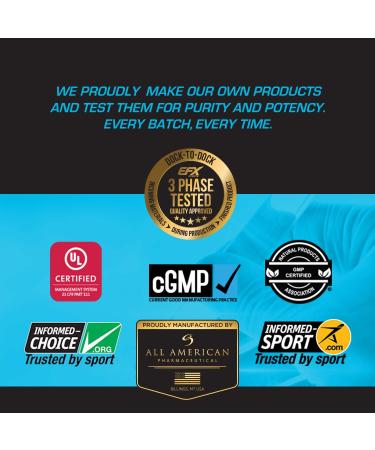 EFX Sports Karbolyn Hydrate | Sugar-Free Carbohydrate Supplement with Electrolytes | Carb Load, Energize, Improve & Recover Faster | Easy to Mix | Neutral Flavor | 4 LB 1.5 OZ - Buy Online on GoSupps.com
