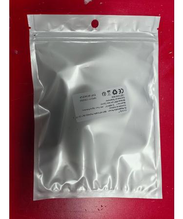 Ingrown Toenails Tool Set Toenail Correction Patch - Buy Online on GoSupps.com