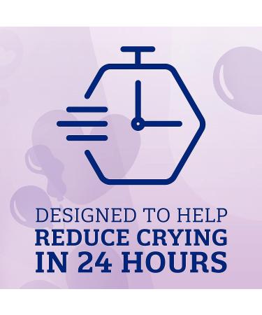 Enfamil NeuroPro Gentlease Infant Formula - Brain Building Nutrition  Clinically Proven to Reduce Fussiness  Gas  Crying in 24 Hours  35.2 oz  Powder Refill Box (Pack of 4) - Buy Online on GoSupps.com