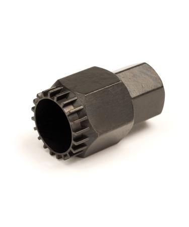 Park Tool Shimano/ISIS Bottom Bracket Tool One Color BBT-22C - Buy Online on GoSupps.com