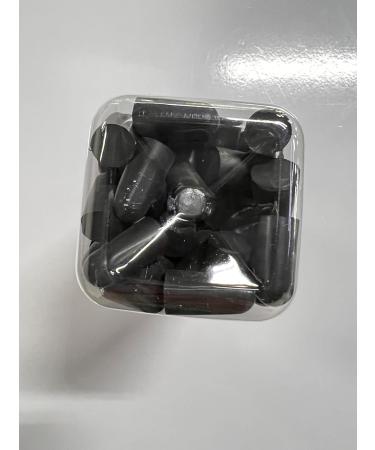 Link Dream Memory Foam Ear Plugs - 51 Pairs 38dB Noise Reduction for Sleeping Travel & Shooting | Includes Storage Case - Buy Online on GoSupps.com