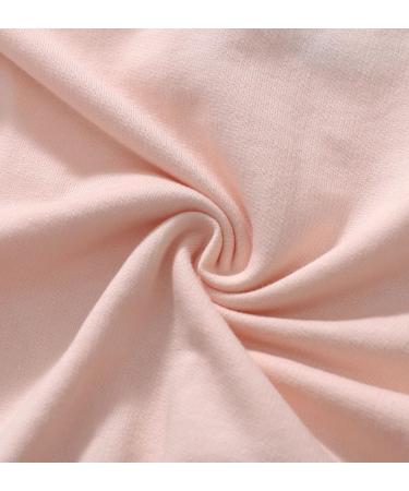 Girls Cotton Sweatshirt - Long Sleeve Pullover for Toddler - Age 1-12 Years | 6-7 Years Bears Design - Buy Online on GoSupps.com