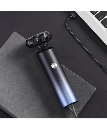 MINUP 5V USB Mesh Cable & 7 Plugs USB Adapter Set - Compatible with Remington Razor - International Shipping Available - Buy Online on GoSupps.com