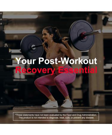 Sound Health Organic Chewable Creatine Nutritional Supplement, Mixed Berry Flavor, 120 Count, 5g Daily Serving, Sugar Free Creatine Gummies for Men and Women - Buy Online on GoSupps.com