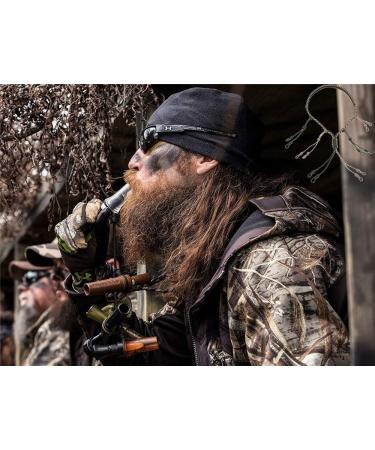Duck Call Lanyard with Adjustable Loops - Outdoor Predator Gear for Waterfowl Hunting - Buy Online on GoSupps.com