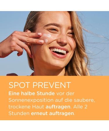 Buy PhotoUltra Isdin Cream 100 ml - Best Sunscreen for Ultimate Skin Protection | International Shipping - Buy Online on GoSupps.com