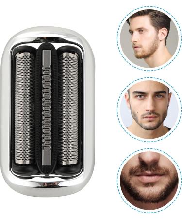 Buy 1PCS 73S Replacement Head for Braun Series 7 Electric Razors - Compatible with 7020 7025S 7071 7075 7085 7089cc - International Shipping Available - Buy Online on GoSupps.com