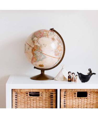 Zerodeko 27x19cm Storage Bracelet Plate - Decorative Jewelry & Sweets Holder Resin Dolphin Design for Home & Tablet Serving - Buy Online on GoSupps.com