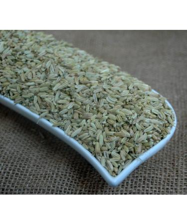 Naturix24 Fennel seed 250 g