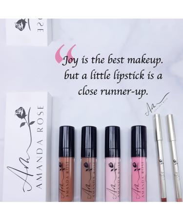 Buy Fantasy Generic Lip Lacquer - Moisturizing Shiny Long Lasting Non-Sticky Color | International Shipping - Buy Online on GoSupps.com