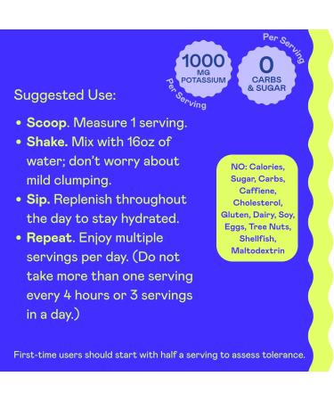 Hi-Lyte Hydration Bundle - Keto K1000 Unflavored Electrolyte Packets (30 Servings) Pink Lemonade Electrolyte Powder (90 Servings) - Buy Online on GoSupps.com