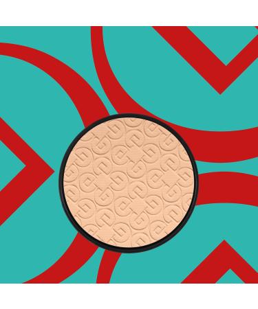  Collistar Collistar Impeccable Compact Powder Soothing Compact Powder Refill Natural Matte Finish Long Lasting 12H Lasting Non-Comedogenic Oil Free 60g - Buy Online on GoSupps.com