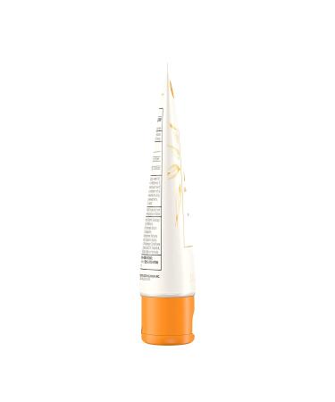 Aveeno Protect + Hydrate Sunscreen SPF 30 - 3 fl oz | Broad Spectrum UV Protection - Buy Online on GoSupps.com