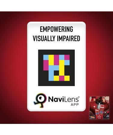 Old Spice Rockstar Gift Set For Men With Deodorant Stick And Shower Gel - Buy Online on GoSupps.com