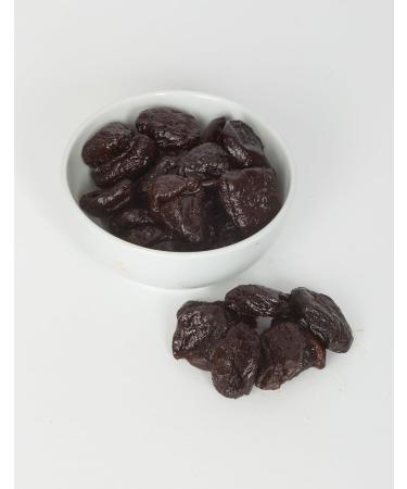 Pruneaux s ch s 250 g | Fruits secs sans pierre | Qualit 1A | Naturellement sucr | Id al comme collation c r ales ou pour la cuisson - Buy Online on GoSupps.com