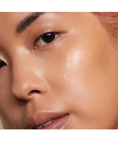 Oh K! Chok Hydrating Serum Mist - Buy Online on GoSupps.com