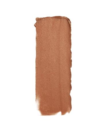 L'Oreal Infallible Pro-Matte Liquid Lipstick Les Chocolats 844 Sweet Tooth - Long-Lasting & Velvety Finish - Buy Online on GoSupps.com