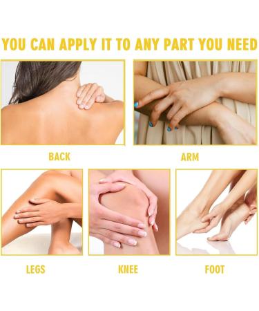 Coconut Cream Pie Body Oil Handmade Body Oil Coconut Cream Pie Vanilla Body Juice Oil Vanilla (Strawberry) Moisturizing Body Oil - Buy Online on GoSupps.com