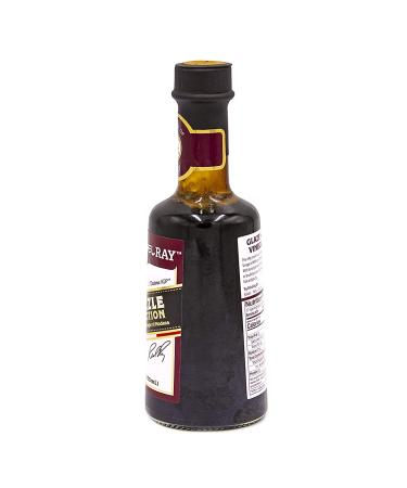 Rachael Ray Balsamic Reduction Drizzle 8.5fl oz | Product of Italy - Buy Online on GoSupps.com