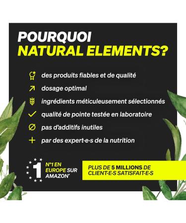 Whey Powder Iced Coffee 1kg 23 g Protein and 2.5 g Coffee Extract Per Serving For Muscle Development High Content Laboratory Tested and Made in Germany - Buy Online on GoSupps.com