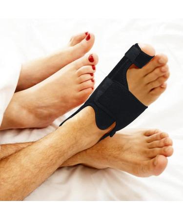 MOONSMILE Bunion Corrector - Effective Toe Alignment and Pain Relief - Buy Online on GoSupps.com