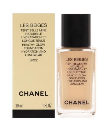 Les beiGes fluide br22 30 ml