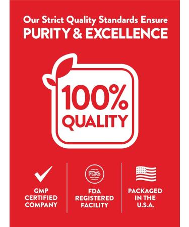 Nature's Truth One Daily Multivitamin | 100 Mini Tablets | for Men and Women | Non-GMO & Gluten Free Supplement - Buy Online on GoSupps.com