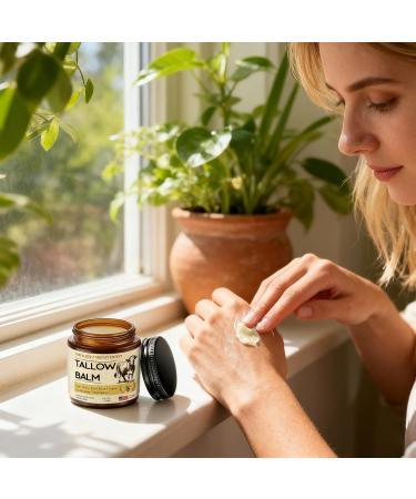  Opilroyn Women's Face Cream | 60g Moisturizing Face Cream | Soothing Moisturizing Balm - Moisturizing Repair - Buy Online on GoSupps.com