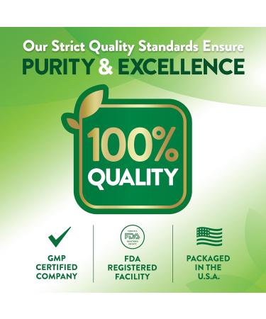 Nature's Truth Super Strength Water Pill with Potassium | 90 Count | Caffeine Free | Vegan Non-GMO & Gluten Free - Buy Online on GoSupps.com