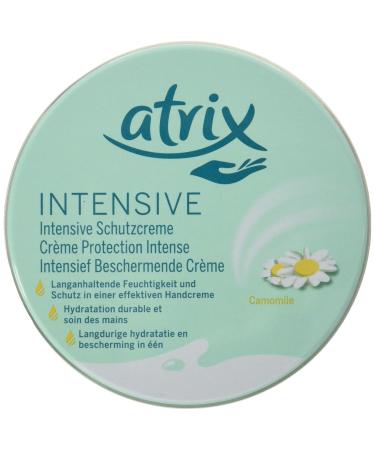 Atrix Protection Cream 150 ml - Pack of 4