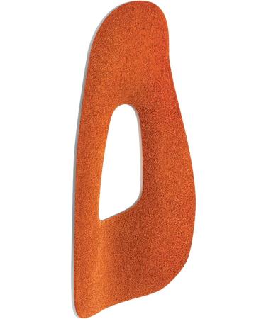 MANU-HIT CARPAL Orthosis Left Size M - Premium Support for Wrist Pain Relief - 07233 - International Shipping Available - Buy Online on GoSupps.com