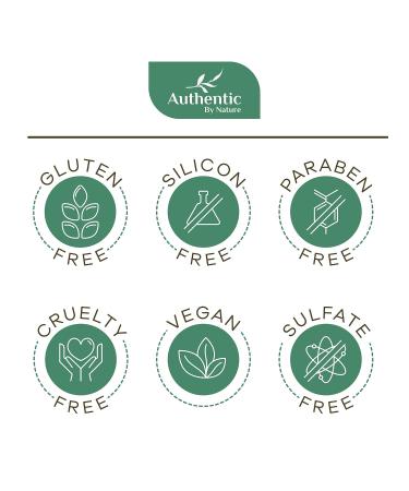 Vegan Glycolic Acid Face Wash with Cucumber & Seaweed Extract - Gentle Exfoliating Anti-Aging Cleanser for Acne Treatment, Men & Women - Hydrating, Moisturizing Facial Soap - Buy Online on GoSupps.com