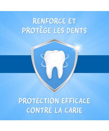 Orajel Kids Super Mario Anti-Cavity Fluoride Toothpaste Natural Fruit Flavour 119-g - Buy Online on GoSupps.com