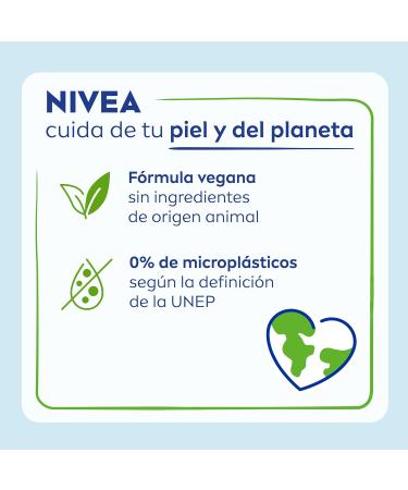 Nivea Gommages 1 Unit 150 ml - Buy Online on GoSupps.com