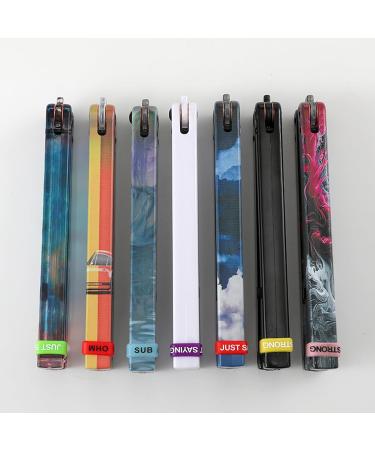 YZH GOAT G10 Multifunctional Super Smooth Well Balanced MG - Buy Online on GoSupps.com