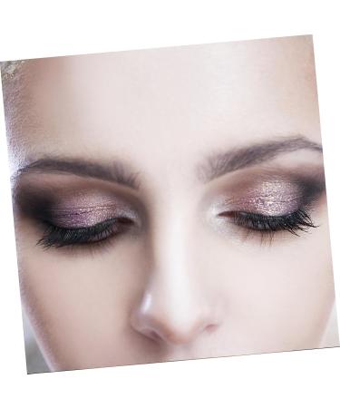 FRCOLOR 12 Pcs Glitter Liquid Eyeshadow Set - Shimmer Makeup Tools & Beauty Kit for Women - Bling Eye Shadows & Highlight Cosmetics - Buy Online on GoSupps.com