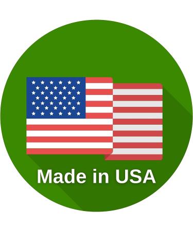 Pharmatech Zinc 50mg Immune Support Supplement - Chelated Gluconate Mineral Antioxidant for Men and Women - 60 Easy-to-Swallow Tablets - Buy Online on GoSupps.com