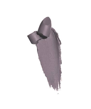 Maybelline Color Sensational Ultra Matte Lipstick - 30 Concrete Jungle Grey | International Shipping Available - Buy Online on GoSupps.com